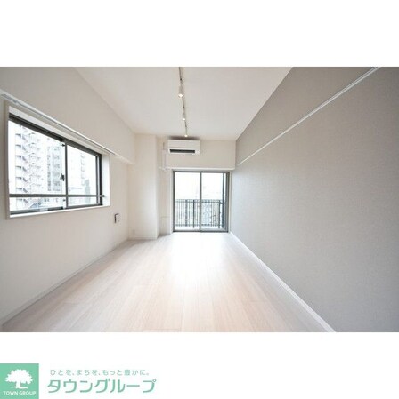 GRAN PASEO 新大塚の物件内観写真